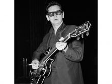 Roy Orbison