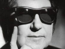 Roy Orbison