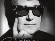 Roy Orbison