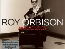 Roy Orbison