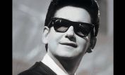 Roy Orbison