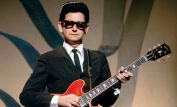 Roy Orbison