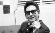 Roy Orbison