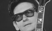 Roy Orbison