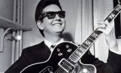 Roy Orbison