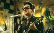 Roy Orbison