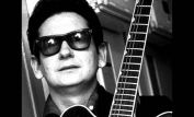 Roy Orbison