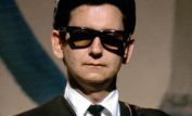 Roy Orbison