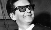 Roy Orbison