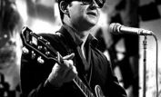 Roy Orbison