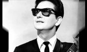 Roy Orbison