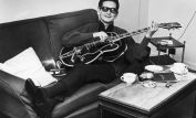 Roy Orbison