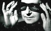 Roy Orbison