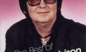 Roy Orbison