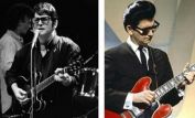 Roy Orbison