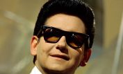 Roy Orbison