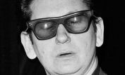 Roy Orbison