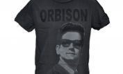 Roy Orbison