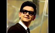 Roy Orbison