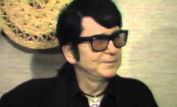 Roy Orbison