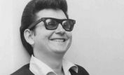 Roy Orbison