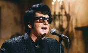 Roy Orbison