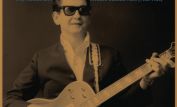 Roy Orbison