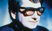 Roy Orbison