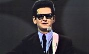 Roy Orbison