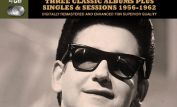 Roy Orbison