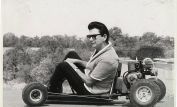 Roy Orbison