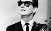 Roy Orbison