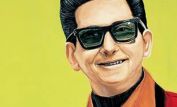 Roy Orbison