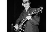 Roy Orbison