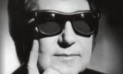 Roy Orbison