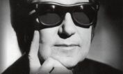 Roy Orbison