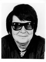 Roy Orbison