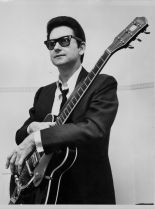 Roy Orbison