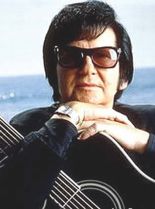 Roy Orbison