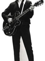 Roy Orbison