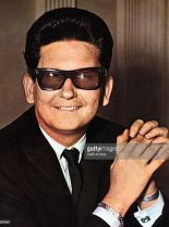 Roy Orbison