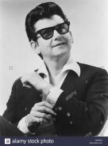 Roy Orbison