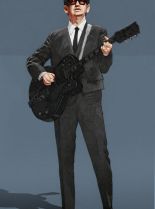 Roy Orbison