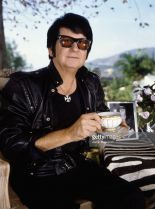 Roy Orbison