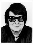 Roy Orbison