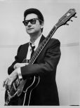 Roy Orbison