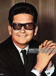 Roy Orbison