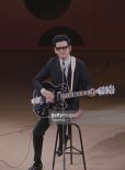 Roy Orbison