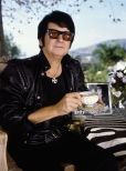 Roy Orbison