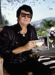 Roy Orbison